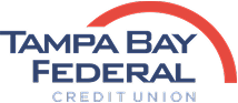 Tampa Bay Federal Credit Union
